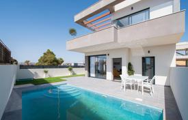 Villa – Los Montesinos, Valence, Espagne. 302,000 €