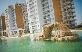 Appartement – Famagouste, Chypre. 73,000 €