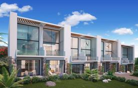 Bâtiment en construction – Girne, Chypre du Nord, Chypre. 83,000 €