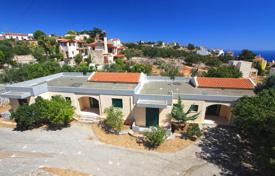 Maison de campagne – Kefalas, Crète, Grèce. 250,000 €