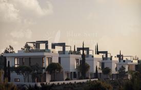 Villa – Paralimni, Famagouste, Chypre. 493,000 €