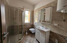 2 pièces appartement dans un nouvel immeuble 54 m² en Primorje-Gorski Kotar County, Croatie. 217,000 €