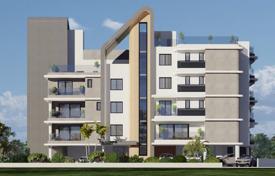 Appartement – Larnaca (ville), Larnaca, Chypre. From 450,000 €