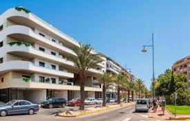 2 pièces appartement 98 m² à Torrevieja, Espagne. 263,000 €
