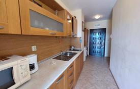 1 pièces appartement 60 m² à Obzor, Bulgarie. 60,000 €