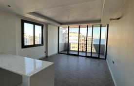 2 pièces appartement 70 m² à Akdeniz Mahallesi, Turquie. 114,000 €