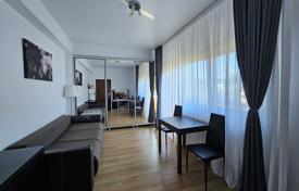 2 pièces appartement 56 m² en Bucharest, Roumanie. 90,000 €