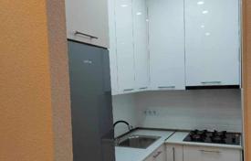 2 pièces appartement 40 m² à Tbilissi (ville), Géorgie. $60,000