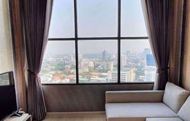 Appartement – Sathon, Bangkok, Thaïlande. $172,000