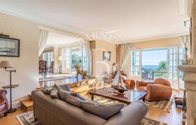 Maison de campagne – Cannes, Côte d'Azur, France. 6,950,000 €