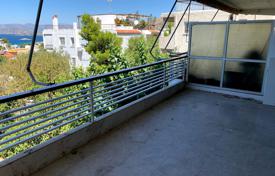 Appartement – Attique, Grèce. 195,000 €