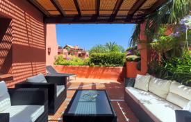 Appartement – Marbella, Andalousie, Espagne. 949,000 €