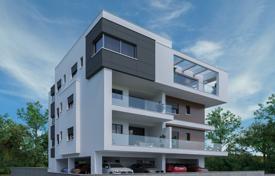 3 pièces penthouse à Limassol (ville), Chypre. 570,000 €