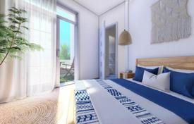 3 pièces villa 192 m² à Santorini, Grèce. 696,000 €