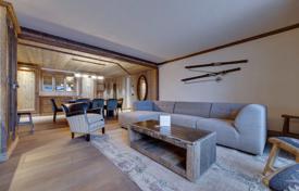 3 pièces appartement à Montvalezan, France. 1,290,000 €