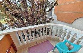 2 pièces appartement 51 m² en Sunny Beach, Bulgarie. 66,000 €