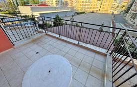 Appartement – Sunny Beach, Bourgas, Bulgarie. 40,000 €