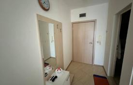 1 pièces appartement 51 m² à Aheloy, Bulgarie. 57,000 €