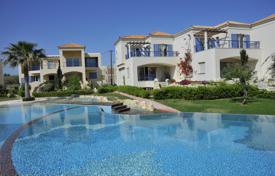 Appartement – Chania (ville), Chania, Crète,  Grèce. 300,000 €