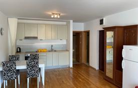 Appartement – Przno, Budva, Monténégro. 205,000 €