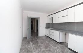Nouveaux Appartements Vue Ville à Cankaya Ankara. $162,000