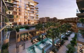 Complexe résidentiel Berkeley – Dubai, Émirats arabes unis. From $327,000