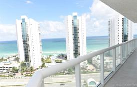 Appartement – Collins Avenue, Miami, Floride,  Etats-Unis. $949,000