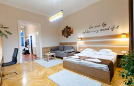 1 pièces maison mitoyenne 45 m² à Debrecen, Hongrie. 155,000 €