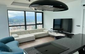 3 pièces appartement 81 m² à Batumi, Géorgie. $350,000