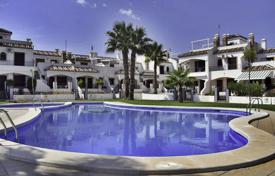 Maison mitoyenne – Villamartin, Alicante, Valence,  Espagne. 169,000 €