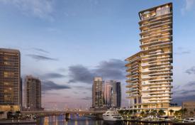 Appartement – Business Bay, Dubai, Émirats arabes unis. From $11,812,000