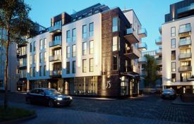 Appartement – District central, Riga, Lettonie. 630,000 €
