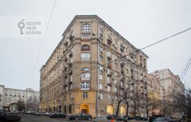 2 pièces appartement 63 m² à Presnensky district, Russie. 45,000 ₽ par semaine