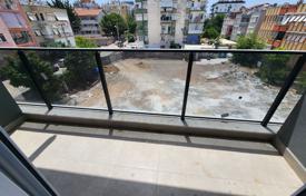 Appartement 87 m² à Muratpaşa, Turquie. $140,000