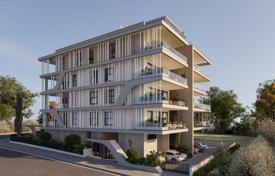 Appartement – Limassol (ville), Limassol, Chypre. From $505,000