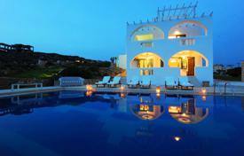 Villa – Chania, Crète, Grèce. 10,400 € par semaine