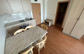 Appartement – Sunny Beach, Bourgas, Bulgarie. 64,000 €