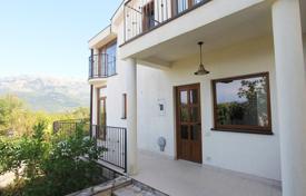 Maison mitoyenne – Bigova, Kotor, Monténégro. 395,000 €