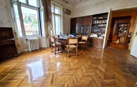 4 pièces appartement 198 m² à Opatija, Croatie. 550,000 €