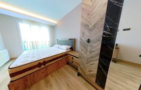 2 pièces appartement 123 m² à Avcılar, Turquie. $150,000