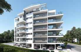 Bâtiment en construction – Larnaca (ville), Larnaca, Chypre. 800,000 €