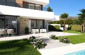 Villa – Finestrat, Valence, Espagne. 1,395,000 €