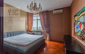 3 pièces appartement 120 m² à district Sokol District, Russie. 50,000,000 ₽