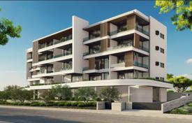 3 pièces penthouse en Paphos, Chypre. 700,000 €