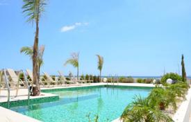 Villa – Ayia Napa, Famagouste, Chypre. 3,200 € par semaine