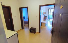 Appartement – Ravda, Bourgas, Bulgarie. 74,000 €