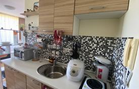 Appartement – Sunny Beach, Bourgas, Bulgarie. 37,000 €