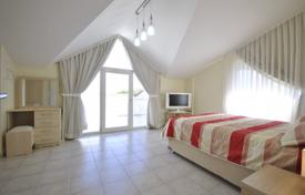 Appartement – Kemer, Antalya, Turquie. $228,000