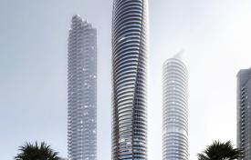 Appartement – Downtown Dubai, Dubai, Émirats arabes unis. From $2,845,000