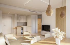 Appartement – Îles Baléares, Espagne. 550,000 €